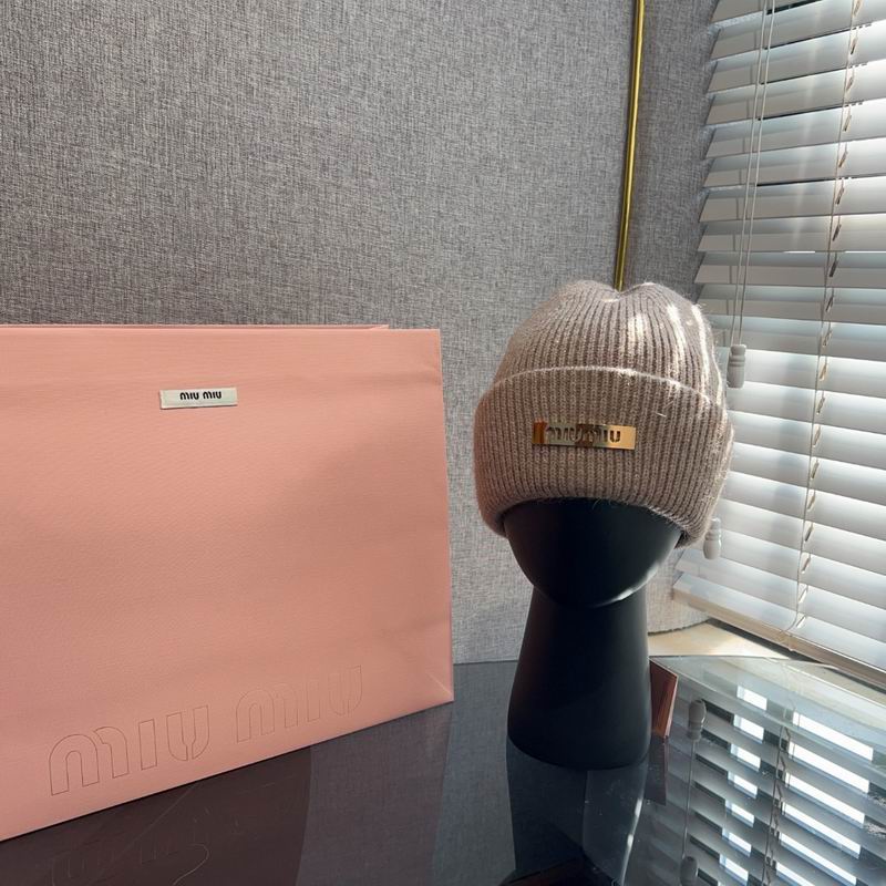 Miumiu hat 26 (22)